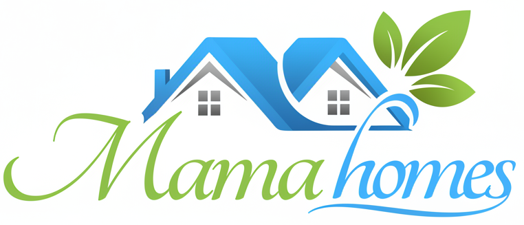 Mama Homes